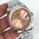 ARF V2 Rolex Datejust 36 MM Champagne SWISS 3135 Watch (4)_th.jpg